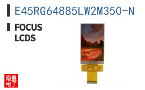 E45RG64885LW2M350-N ͼƬ
